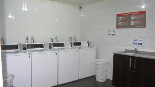 Apartamento Neohaus La Serena 2nd Floor