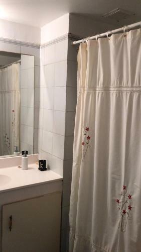 Apartamento Avenida Del Mar