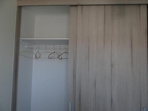 Apartamento El Brillador N� 1717