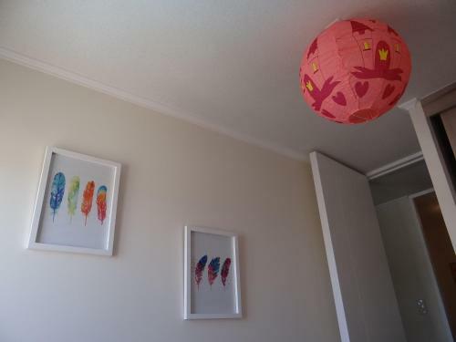 Apartamento El Brillador N� 1717