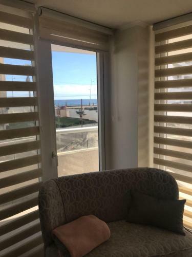 Apartamento Comodidad Para Ti