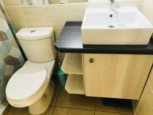 Apartamento Depto En La Serena