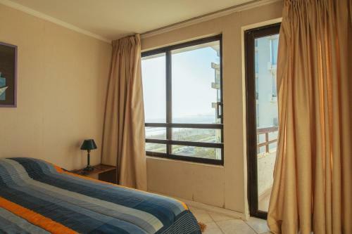 Apartamento Don Victor Vista Al Mar