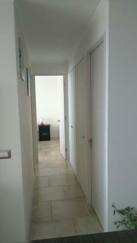 Apartamento Yasna Gorigoitia