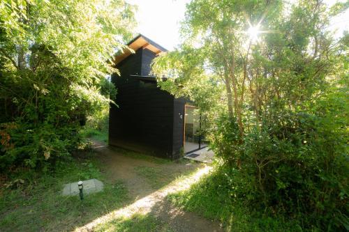 Pucura Eco Lodge