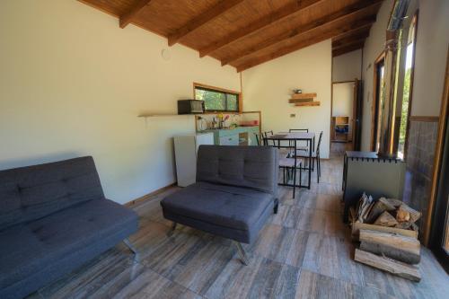 Pucura Eco Lodge
