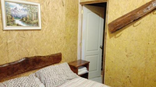 Malalmonta�a