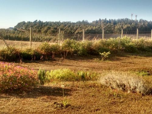 Agroturismo Alojamiento Matanzas