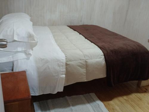 Agroturismo Alojamiento Matanzas