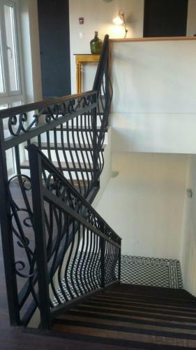 Lagar Hotel Boutique