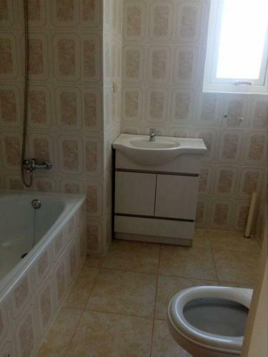 Apart Hotel Los Andes