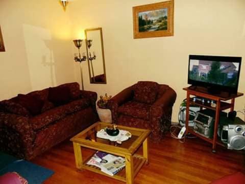 Pensi�n Osorno