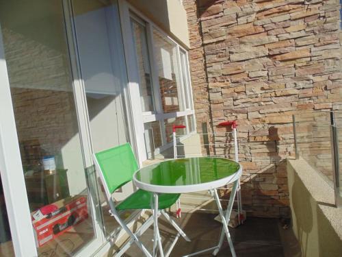 Apartamento Condominio Lomas De Papudo Ll
