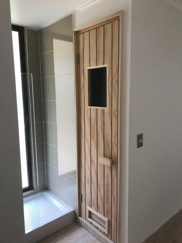 Apartamento Condominio Costa Puyai II