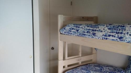 Apartamento Papudo Laguna 511b