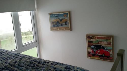 Apartamento Papudo Laguna 511b