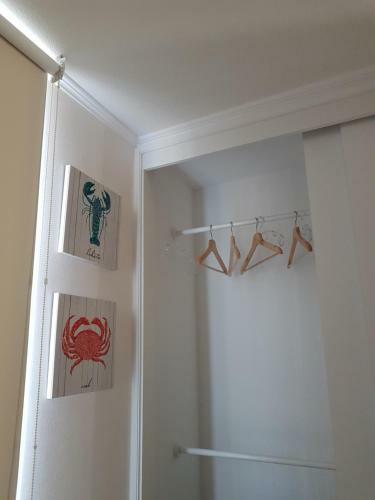 Apartamento Lomas De Papudo Departamento