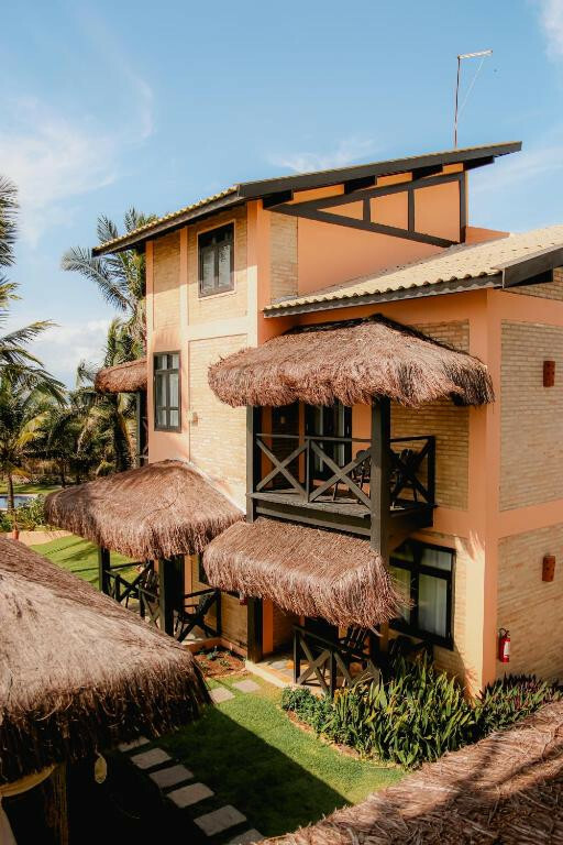Posada Anau� Pousada