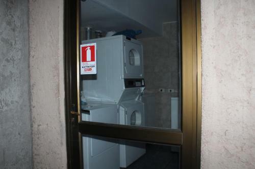 Apartamento Departamento Con Terraza Privada Y Vista Al Mar