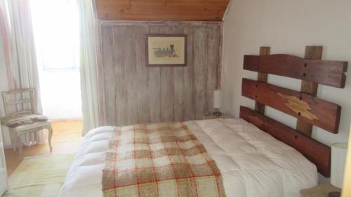 Hotel Boutique Sabores Del Campo