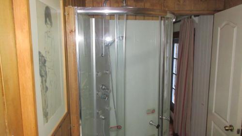 Hotel Boutique Sabores Del Campo