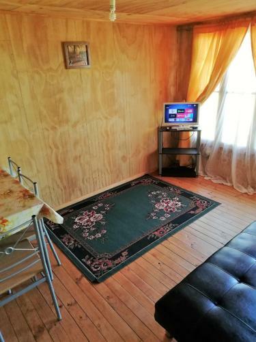 Los Faroles