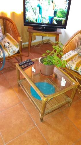 Casa De Playa Avenida Cahuil