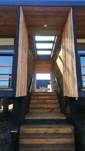 Apartamento Lotus Lodge