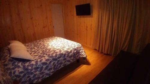 Apartamento Deptos Meraki