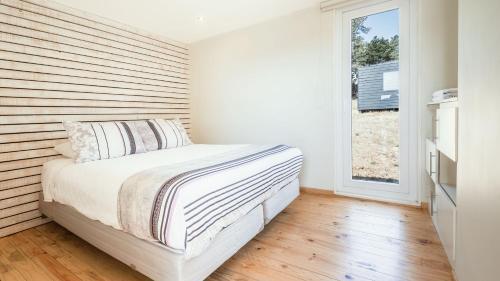 Curi Lodge Pichilemu