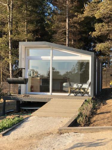 Curi Lodge Pichilemu