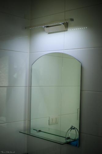 Apart Hotel Marina Pichilemu