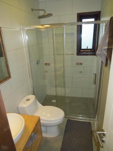 Apartamento Punta Sal Pichilemu