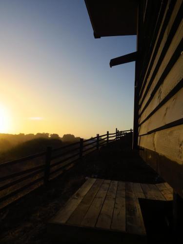 Apartamento Punta Sal Pichilemu