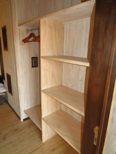 Apartamento Punta Sal Pichilemu