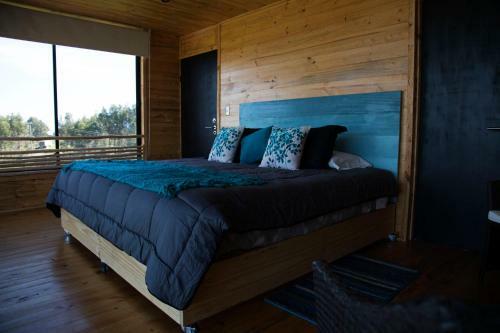 Lodge Kark�