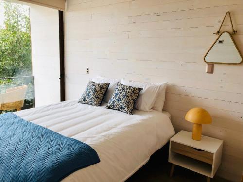 Hotel Mar & Vino