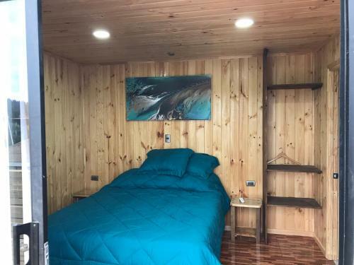 Apartamento Eluney