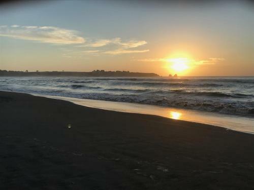 Apartamento Eluney
