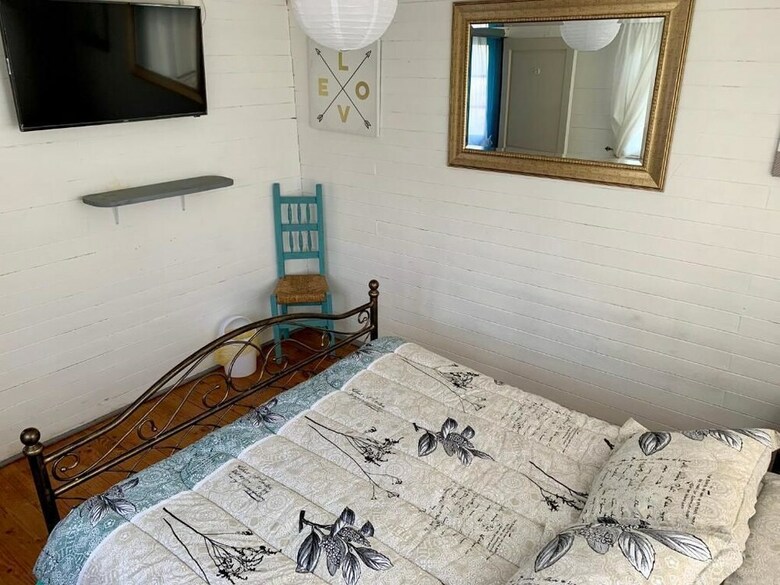 Hostal Dolegant Pichilemu