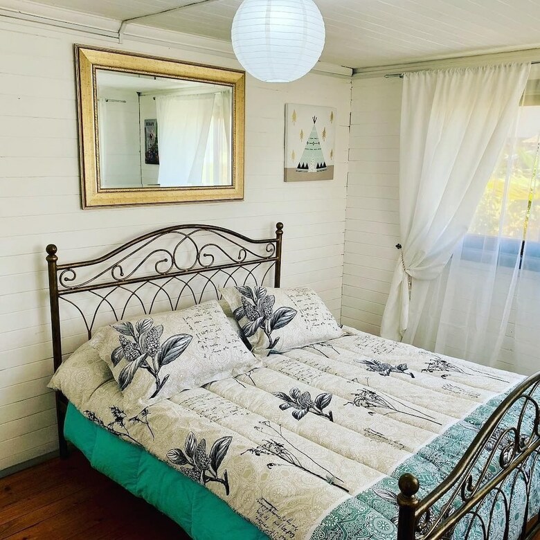 Hostal Dolegant Pichilemu