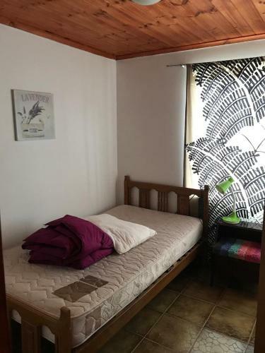 Casa Excelente Vista, Acogedora Y Amplia