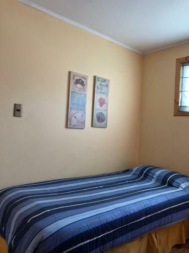 Hotel Piedra Grande