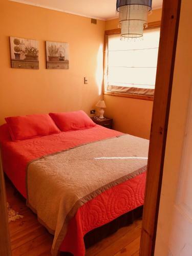 Hotel Piedra Grande