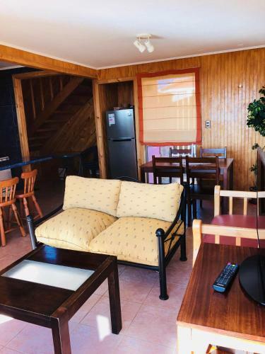 Hotel Piedra Grande