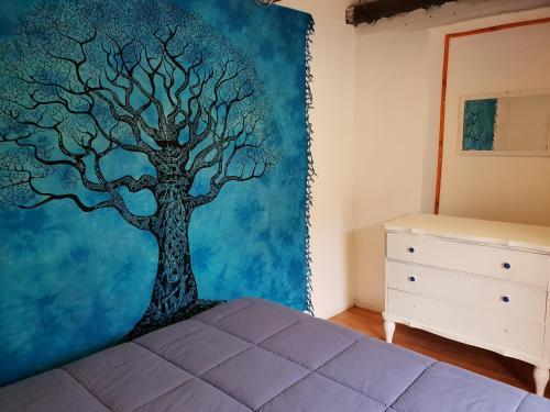 Hostal Nomad Paddle