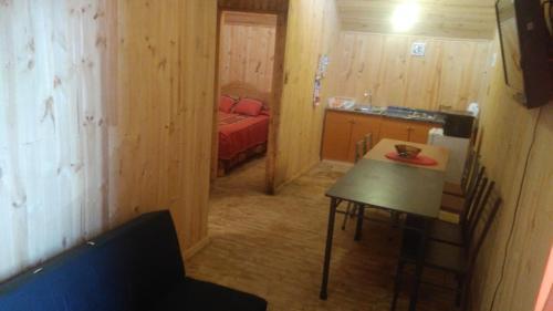Apartamento Departamentos Jm Camilo