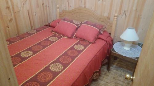 Apartamento Departamentos Jm Camilo