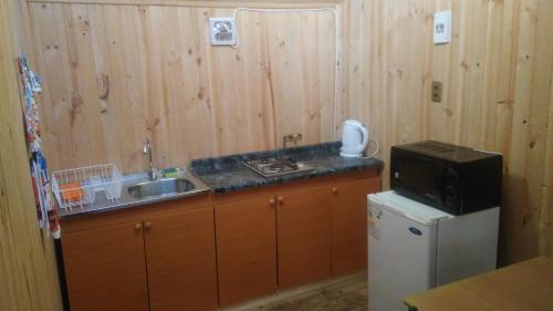 Apartamento Departamentos Jm Camilo