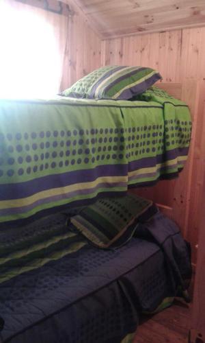 Apartamento Departamentos Jm Camilo